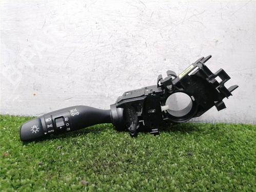 BP32432156I30 main image