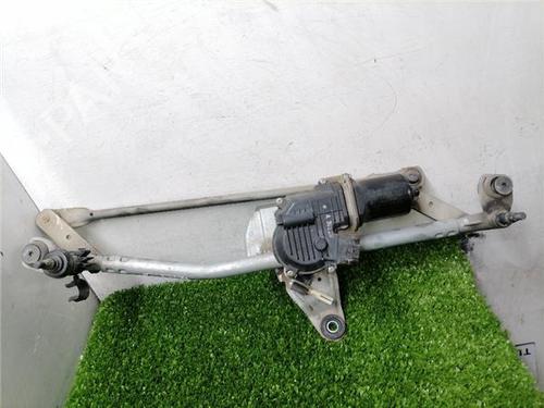 BP32432191M29 main image