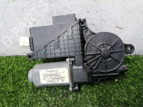 Used Right front window motor Right front window motor 37288349 37288349