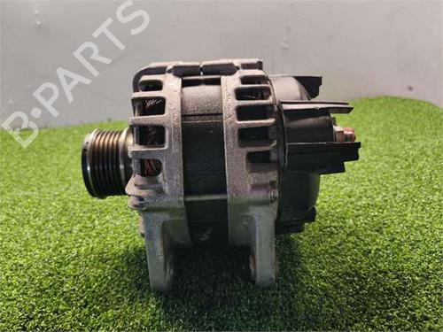 Used Alternator Alternator 37226261 37226261