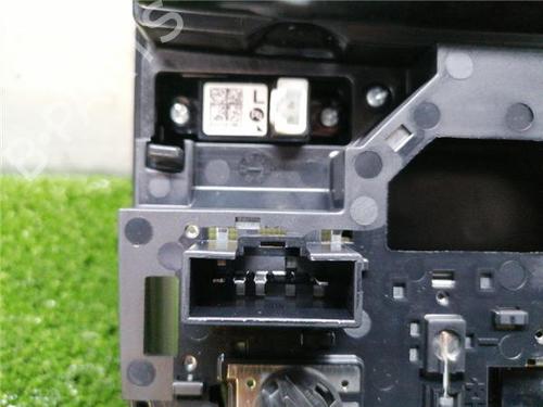 Interior roof light KIA XCEED (CD) 1.0 T-GDI | BP32399522I8 