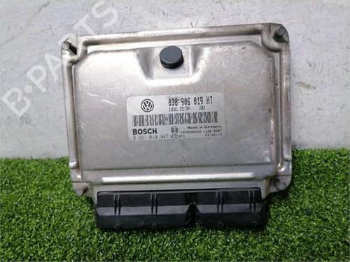 control-unit-seat-ibiza-iii-6l1-2002-2003-2004-2005-2006-2007-2008-2009-38023279 main image
