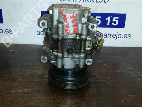 AC compressor FIAT BRAVA (182_) 1.6 16V (182.BB) | BP31894570M34