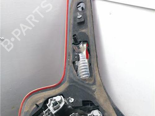 Right taillight VOLVO C30 (533) 2.0 D | BP36028042C35 - Image 4