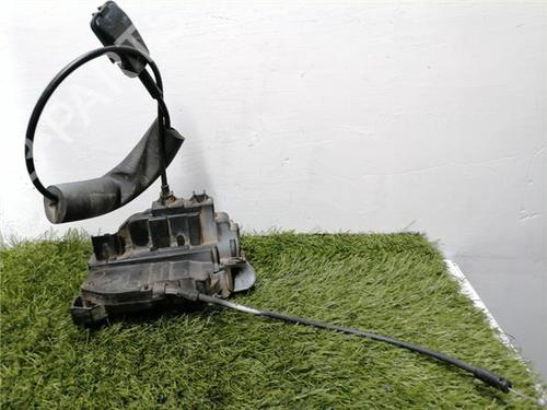 rear-left-lock-renault-scenic-iii-jz01_-2008-2009-2010-2011-2012-2013-2014-2015-2016-33278442 main image