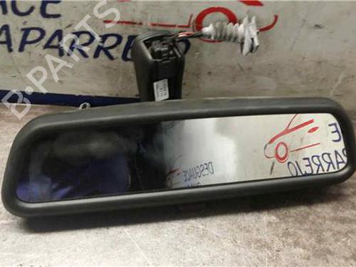 rear-mirror-bmw-5-e39-1995-1996-1997-1998-1999-2000-2001-2002-2003-31895445 main image