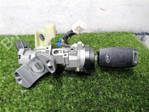 Switch KIA CARENS IV 1.6 GDi | BP32432161I30 - Image 5