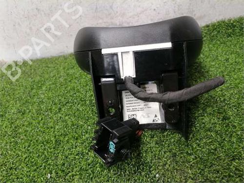 Instrument cluster MINI MINI (R56) One D | BP40239602C47 - Image 3