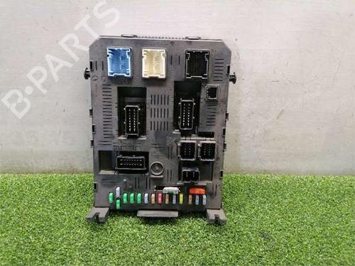 Used Electronic module Electronic module 38547764 38547764