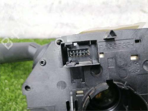 Switch FIAT GRANDE PUNTO (199_) 1.3 D Multijet | BP37288352I30 - Image 5