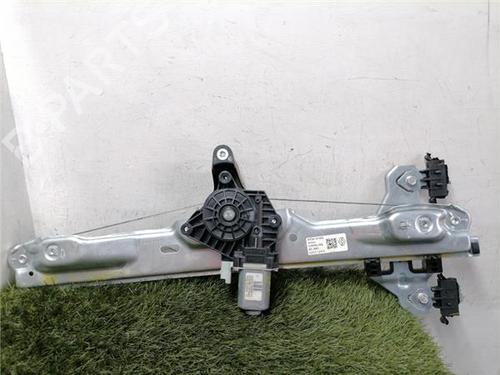 other-renault-kadjar-ha_-hl_-2015-31894338 main image