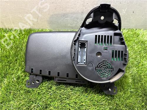 Instrument cluster CHEVROLET AVEO Hatchback (T300) 1.3 D | BP36028070C47 - Image 2