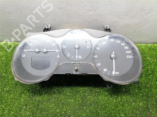 Used Instrument cluster Instrument cluster SEAT ALTEA (5P1) 1.9 TDI (105 hp) 33248980 33248980