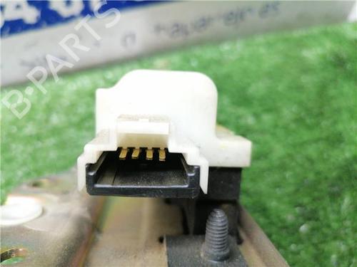 Other RENAULT ESPACE IV (JK0/1_) 1.9 dCi (JK0U, JK0G) | BP31892512O1 