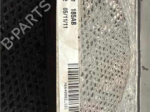 Other FIAT FREEMONT (345_) 2.0 JTD | BP31901728O1