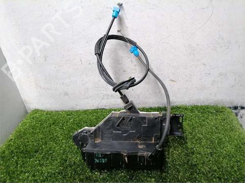 front-right-lock-citroen-c4-picasso-i-mpv-ud_-2006-2007-2008-2009-2010-2011-2012-2013-2014-2015-36572990 main image