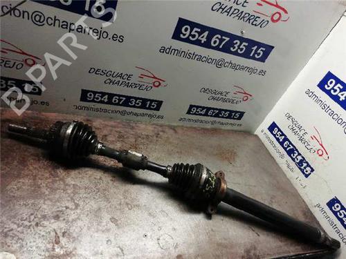 right-front-driveshaft-volvo-s40-i-644-1995-1996-1997-1998-1999-2000-2001-2002-2003-2004-31891887 main image