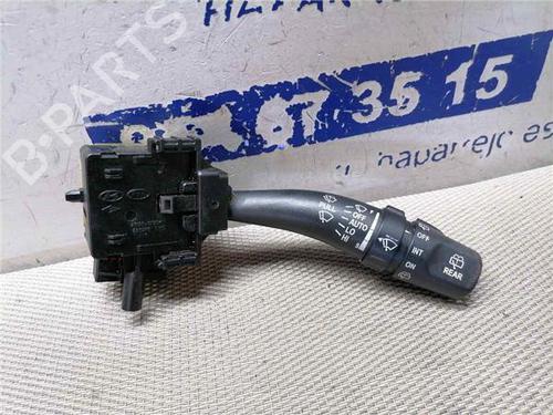 Used Switch KIA CARNIVAL / GRAND CARNIVAL III (VQ) 2.9 CRDi (185 hp) 31899553