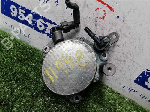 Used Other FORD GALAXY II (WA6) 2.0 TDCi (140 hp) 31893695