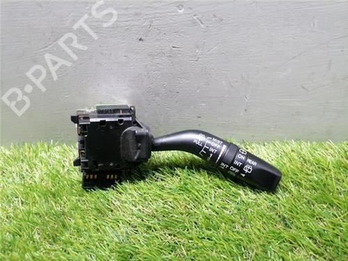 Mando MAZDA 6 Saloon (GG) 2.0 DI (GG14) (136 hp) 33221650