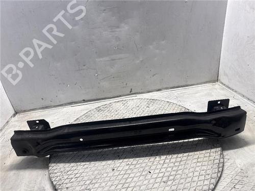 Used Rear bumper reinforcement RENAULT KADJAR (HA_, HL_) 1.5 dCi 110 (HLA3) (110 hp) 32431984