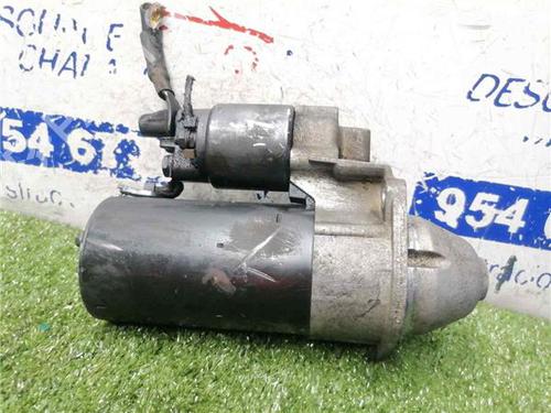 starter-mercedes-benz-a-class-w168-1997-1998-1999-2000-2001-2002-2003-2004-2005-31890692 main image