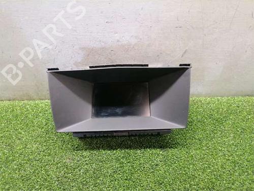 Used Display monitor Display monitor 39061005 39061005