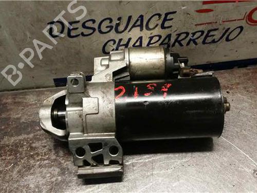 starter-bmw-5-e60-2001-2002-2003-2004-2005-2006-2007-2008-2009-2010-31889227 main image