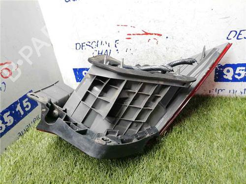 Left taillight HONDA ACCORD VIII (CU) 2.2 i-DTEC (CU3) | BP31894055C34