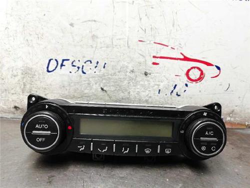 climate-control-kia-ceed-hatchback-ed-2006-2007-2008-2009-2010-2011-2012-31896539 main image