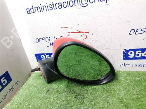 right-mirror-fiat-grande-punto-199_-2005-31893338 main image