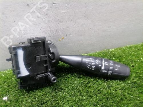Used Switch Switch SUZUKI SWIFT IV (FZ, NZ) 1.2 (AZH412, ZC72S) (94 hp) 33278605 33278605