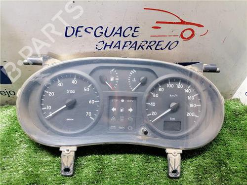 instrument-cluster-renault-kangoo-kc01_-1997-31898237 main image