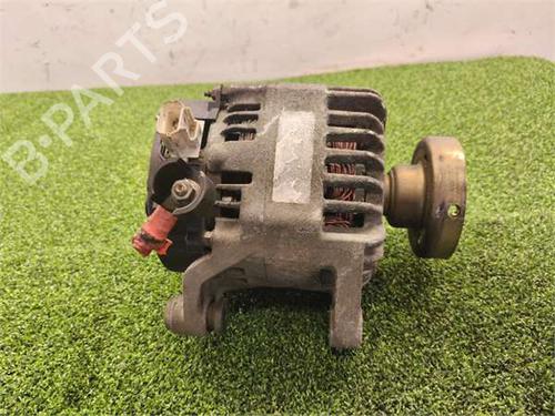 Generator Generator 39496156 39496156