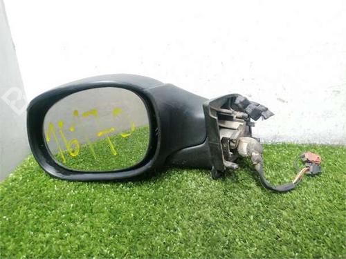 Used Left mirror Left mirror 37288324 37288324