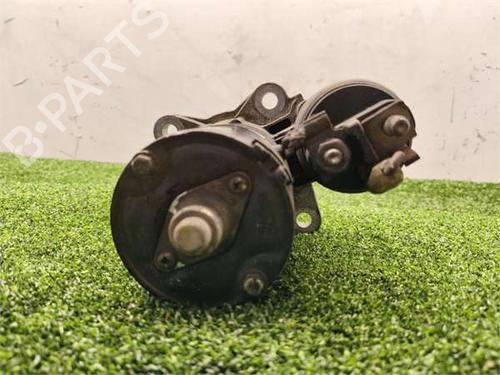 Starter ROVER STREETWISE Hatchback 1.4 | BP38502738M8 - Image 2