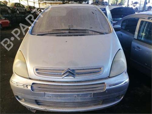 Peças CITROËN XSARA PICASSO (N68) 1.6 HDi 4989754