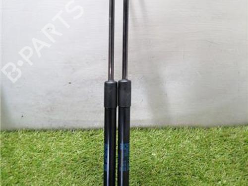 Used Tailgate lift support Tailgate lift support SEAT ALTEA XL (5P5, 5P8) 1.6 TDI (105 hp) 34426821 34426821