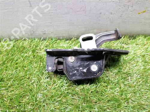 Andre PEUGEOT EXPERT Platform/Chassis 2.0 HDi 120 | BP36146485O1 - Image 2
