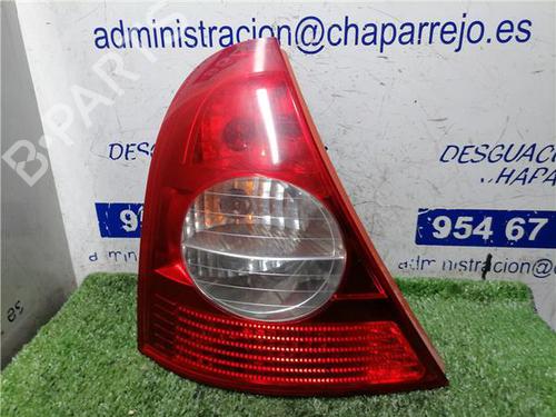 left-taillight-renault-clio-ii-bb_-cb_-1998-1999-2000-2001-2002-2003-2004-2005-2006-2007-2008-2009-2010-2011-2012-2013-2014-2015-2016-31892823 main image