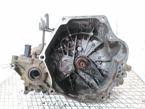Used Gearbox Gearbox CHRYSLER PT CRUISER (PT_) 2.0 (141 hp) 36028112 36028112