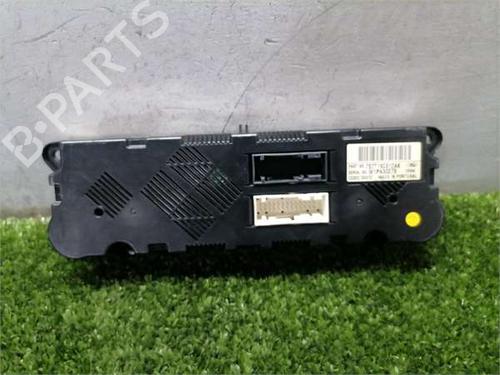 Climate control FORD MONDEO IV (BA7) 1.8 TDCi | BP36573031I5 - Image 2