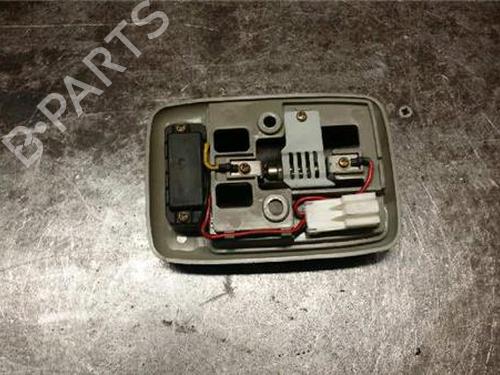 Interior roof light HYUNDAI ATOS PRIME (MX) 1.0 i | BP31894764I8