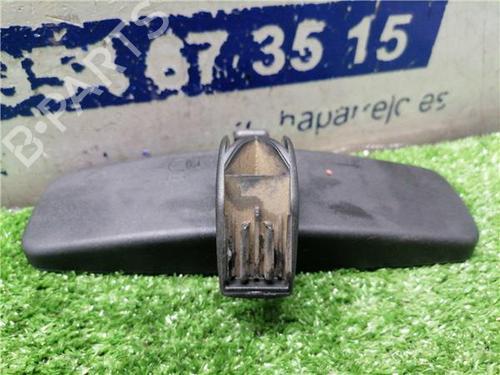 Rear mirror RENAULT KANGOO (KC0/1_) D 55 1.9 (KC0D) | BP31898941I6