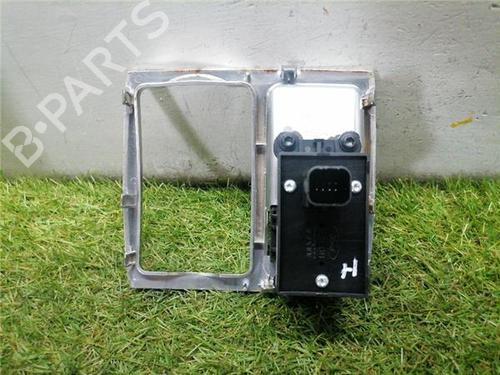 Electric handbrake FORD FOCUS C-MAX (DM2) 2.0 TDCi | BP36681846E5 - Image 2