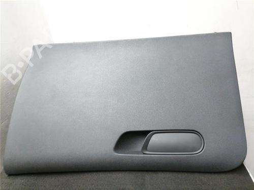 Used Glove box CITROËN C4 II (NC_) 1.2 THP 110 (NCHNZ6, NCHNV6) (110 hp) 31901212