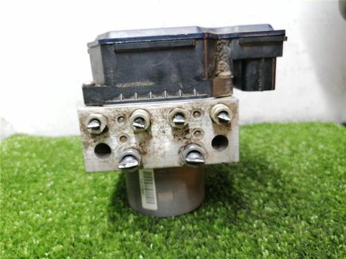 Used ABS pump ABS pump FORD MONDEO IV (BA7) 2.0 TDCi (140 hp) 34145034 34145034