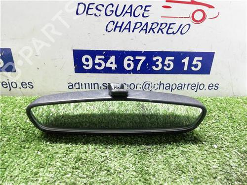 rear-mirror-opel-insignia-a-g09-2008-2009-2010-2011-2012-2013-2014-2015-2016-2017-31897257 main image