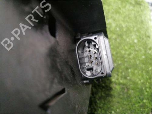 Pedal BMW 3 (E90) 320 d | BP36681922I4 - Image 4