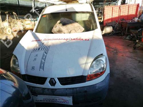 Switch RENAULT KANGOO (KC0/1_) 1.5 dCi (KC07) | BP31899924I30 